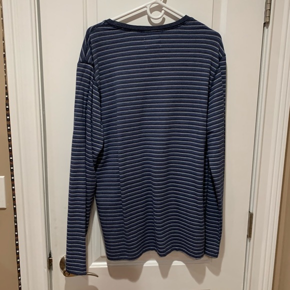 Long Sleeve Shirt - Picture 2 of 2